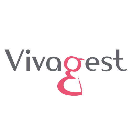 VIVAGEST