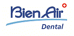 Bien-Air UK