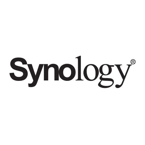 Synology