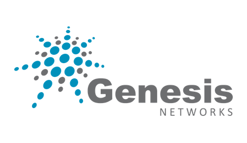 Genesis Networks Pte Ltd