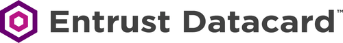Entrust Europe Limited