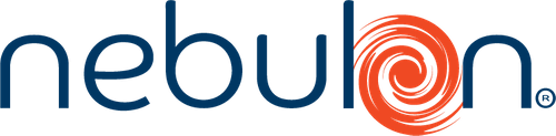 Nebulon