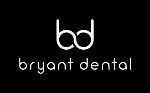 Bryant Medical Ltd