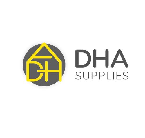 DHA Supplies