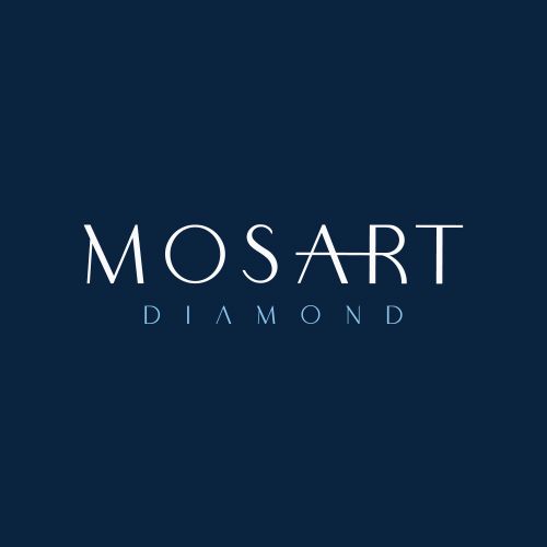 Mosart Diamonds