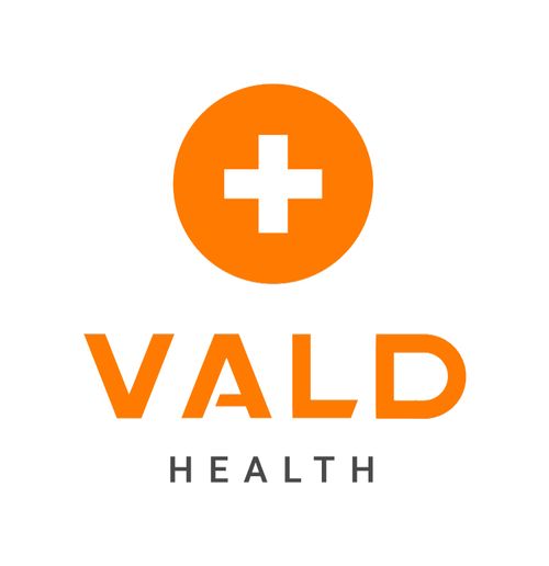 VALD Health