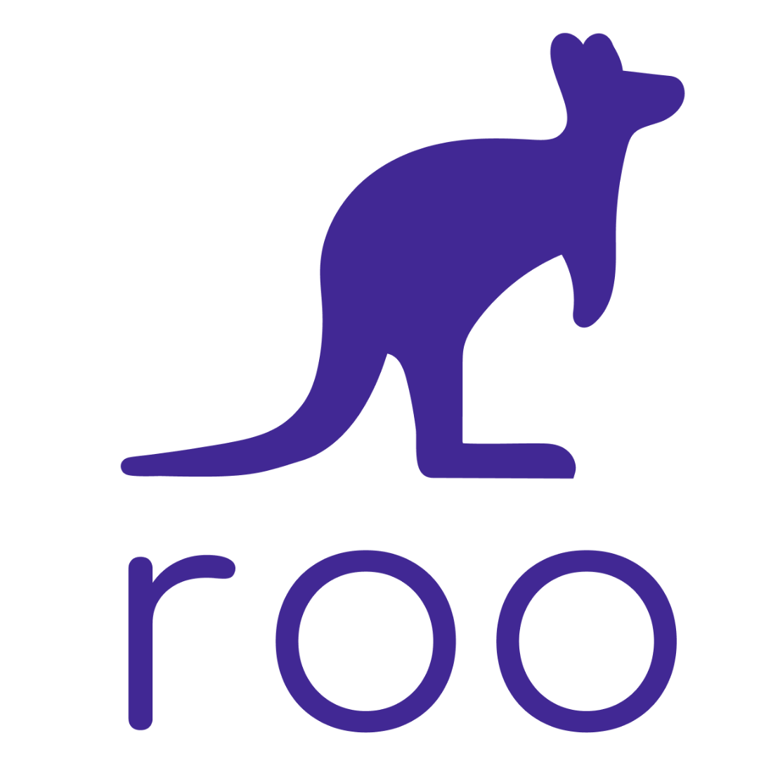 Roo