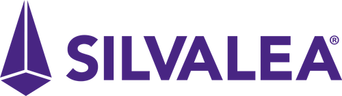Silvalea Ltd a division of Savaria