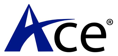 Ace Business
