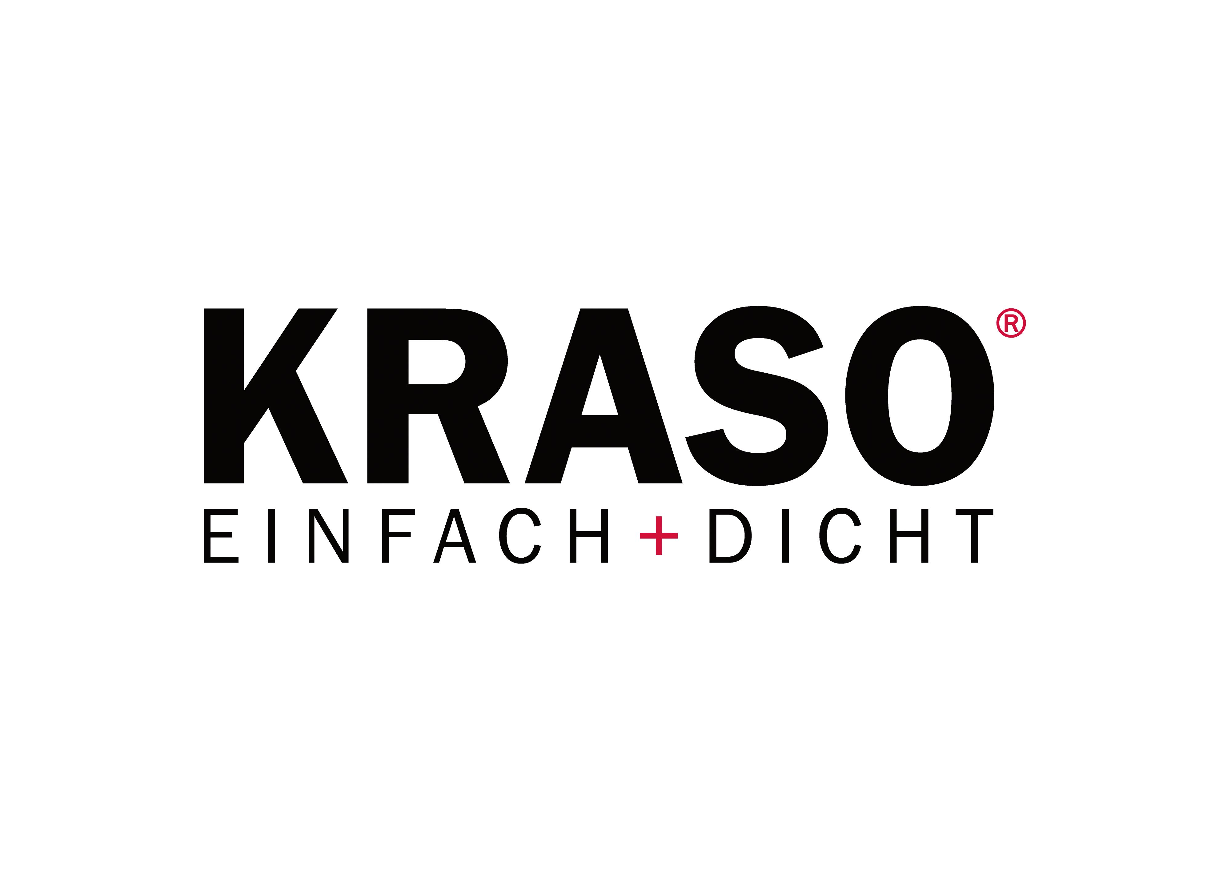 KRASO GmbH & Co. KG