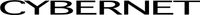 Company name - Cybernet