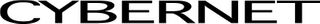 Exhibitor profile image for Cybernet