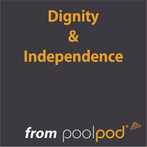 Poolpod Products