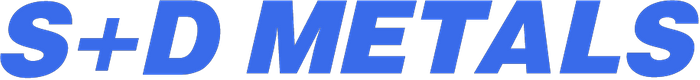 S+D METALS GmbH