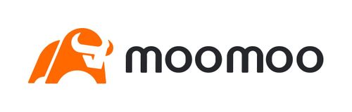 Moomoo Financial