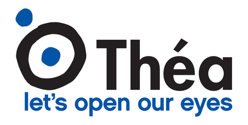 Thea Pharmaceuticals Ltd