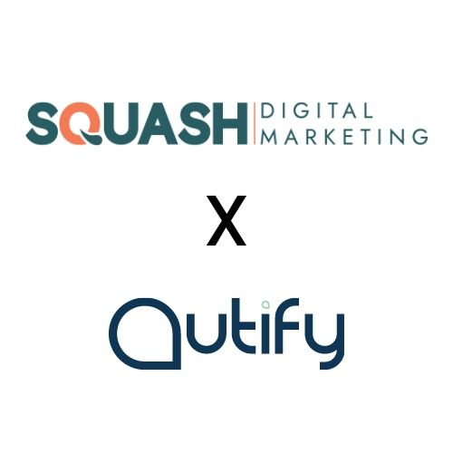 Squash / Autify