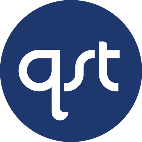 QST Technologies