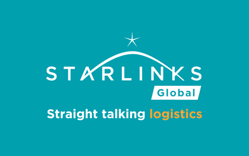 Starlinks Global