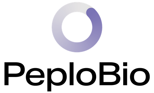 PeploBio Ltd
