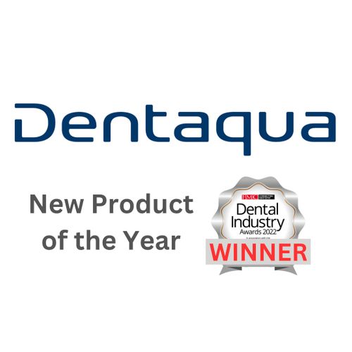 Dentaqua