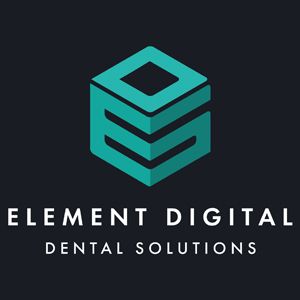 Element Digital