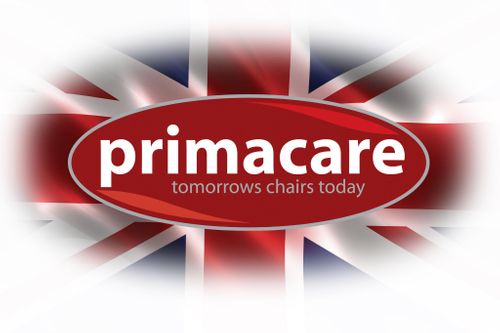 Primacare