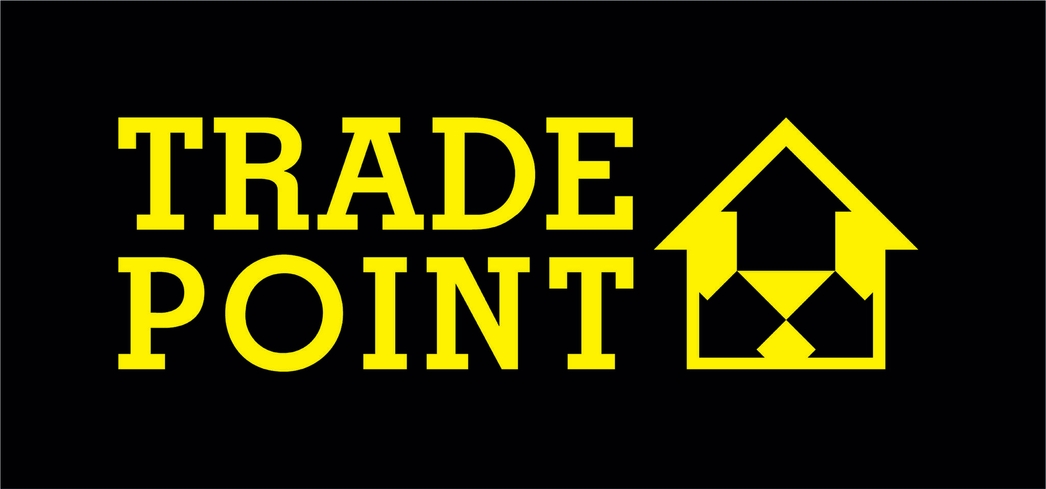 Tradepoint