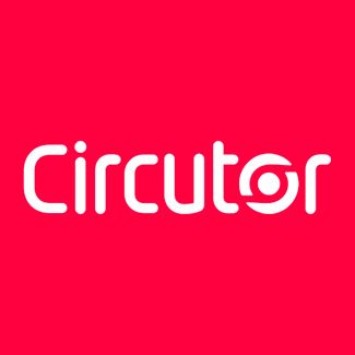 Circutor