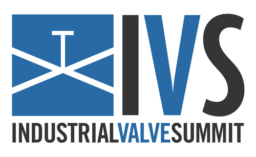 IVS 2026