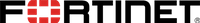 Company name - Fortinet
