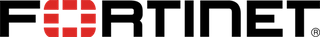 Exhibitor profile image for Fortinet
