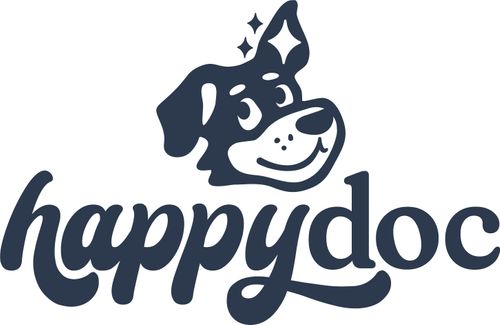 happydoc.ai