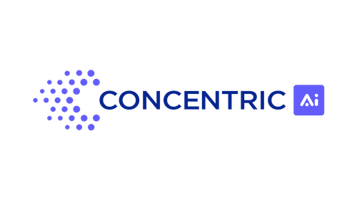 Concentric AI