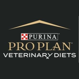 Purina® Pro Plan® Veterinary Diets