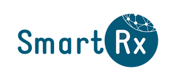 SmartRx
