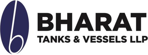 Bharat Tanks and Vessels LLP (BTV)