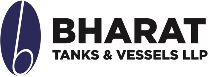 Bharat Tanks and Vessels LLP (BTV)