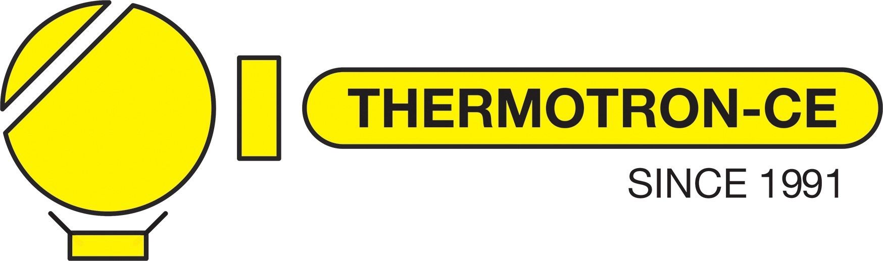 Thermotron