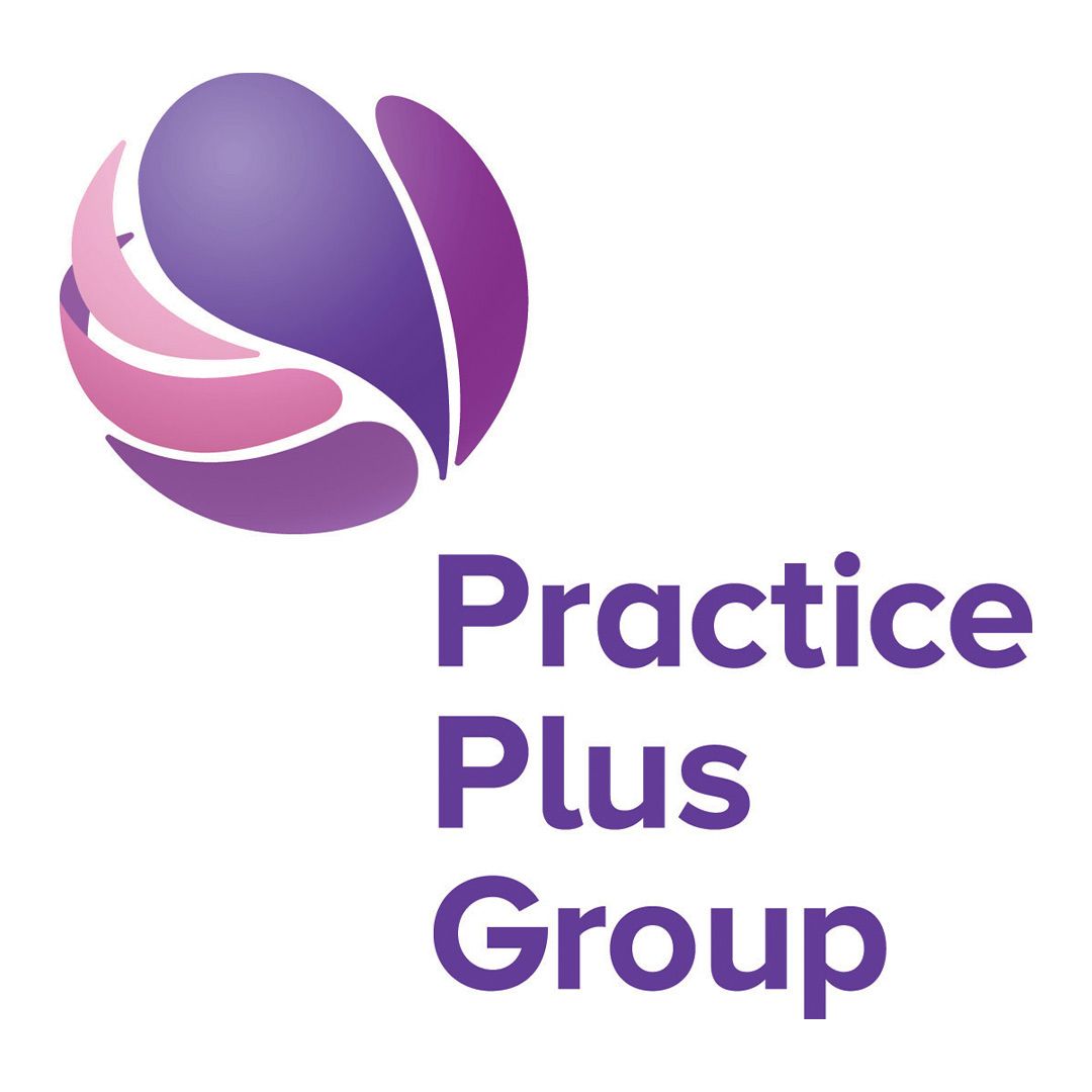 Practice Plus Group