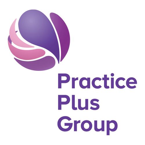 Practice Plus Group