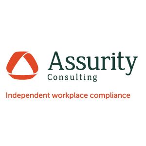 Assurity Consulting Ltd