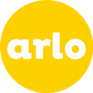 Arlo Software