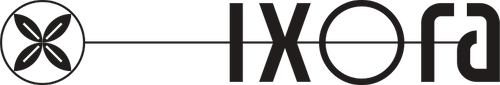 iXora