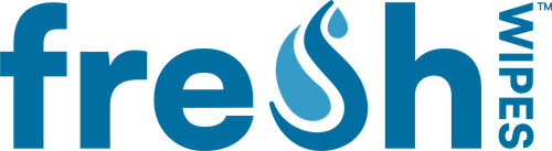 FreshWipes Ltd