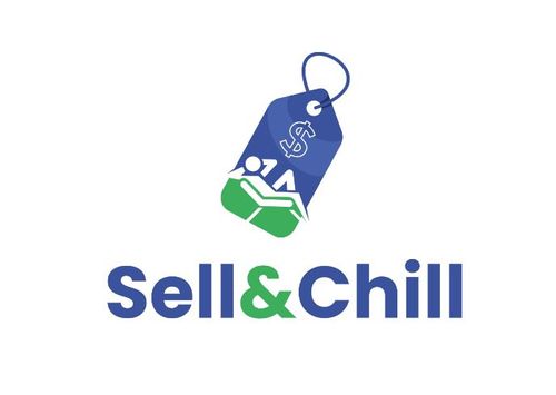 Sell & Chill