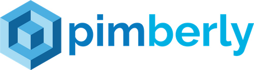 Pimberly