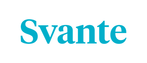 Svante