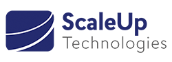 ScaleUp Technologies GmbH