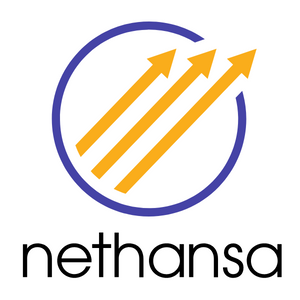 Nethansa